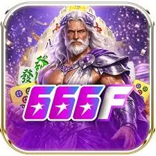 666F - Aplikasi Tidur & Relaksasi Terbaik untuk Kesehatan