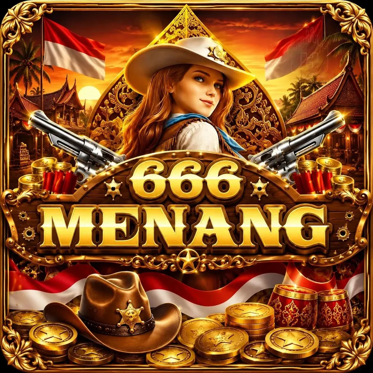 666MENANG - Aplikasi Terbaik untuk Berita Olahraga Bola