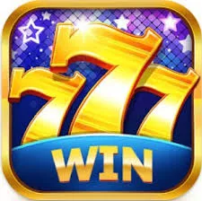 777win - Dompet Digital APK