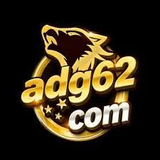 ADG62 - Aplikasi Belajar Ngaji yang Menarik dan Interaktif
