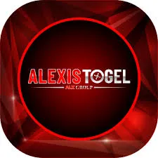 ALEXISTOGEL - Perekam Layar Berkualitas untuk Musik & Video