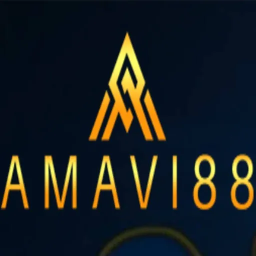 AMAVI88 - Pertempuran Epik dengan Tank Terkuat