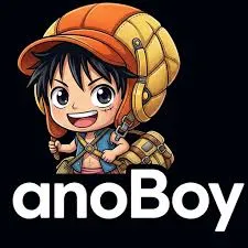 ANOBOY - Aplikasi Radar Hujan Terbaik untuk Cuaca Akurat