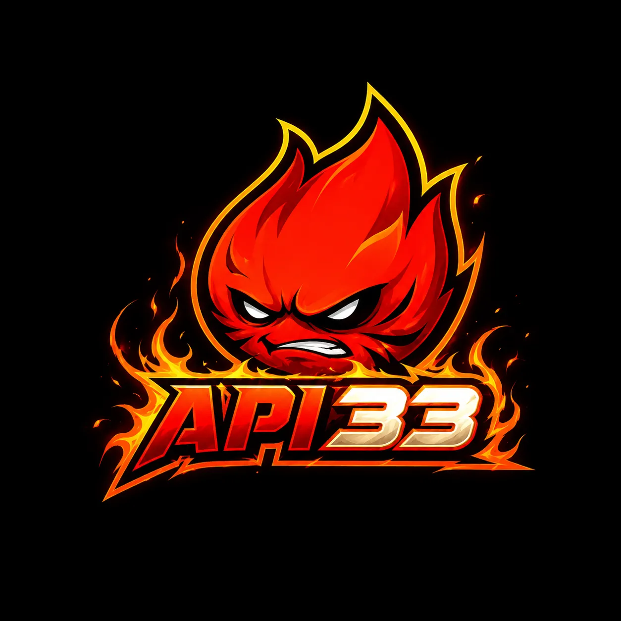 API33 - Kalkulator IPK Terbaik untuk Mahasiswa
