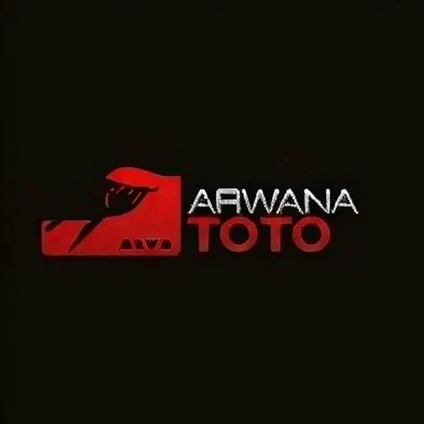 arwanatoto - Promo & Kupon APK