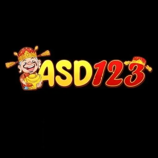 ASD123 - Aplikasi Belajar Huruf dan Angka untuk Anak