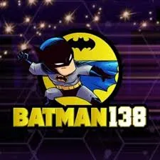 BETMAN138 - Aplikasi Root Helper Terbaik untuk Android