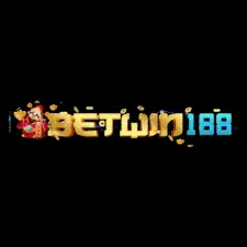 BETWIN188 - Aplikasi Fashion Terbaik untuk Belanja Online