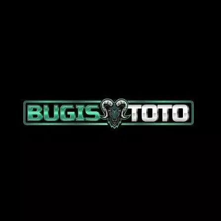 bugistoto - Radar Hujan APK