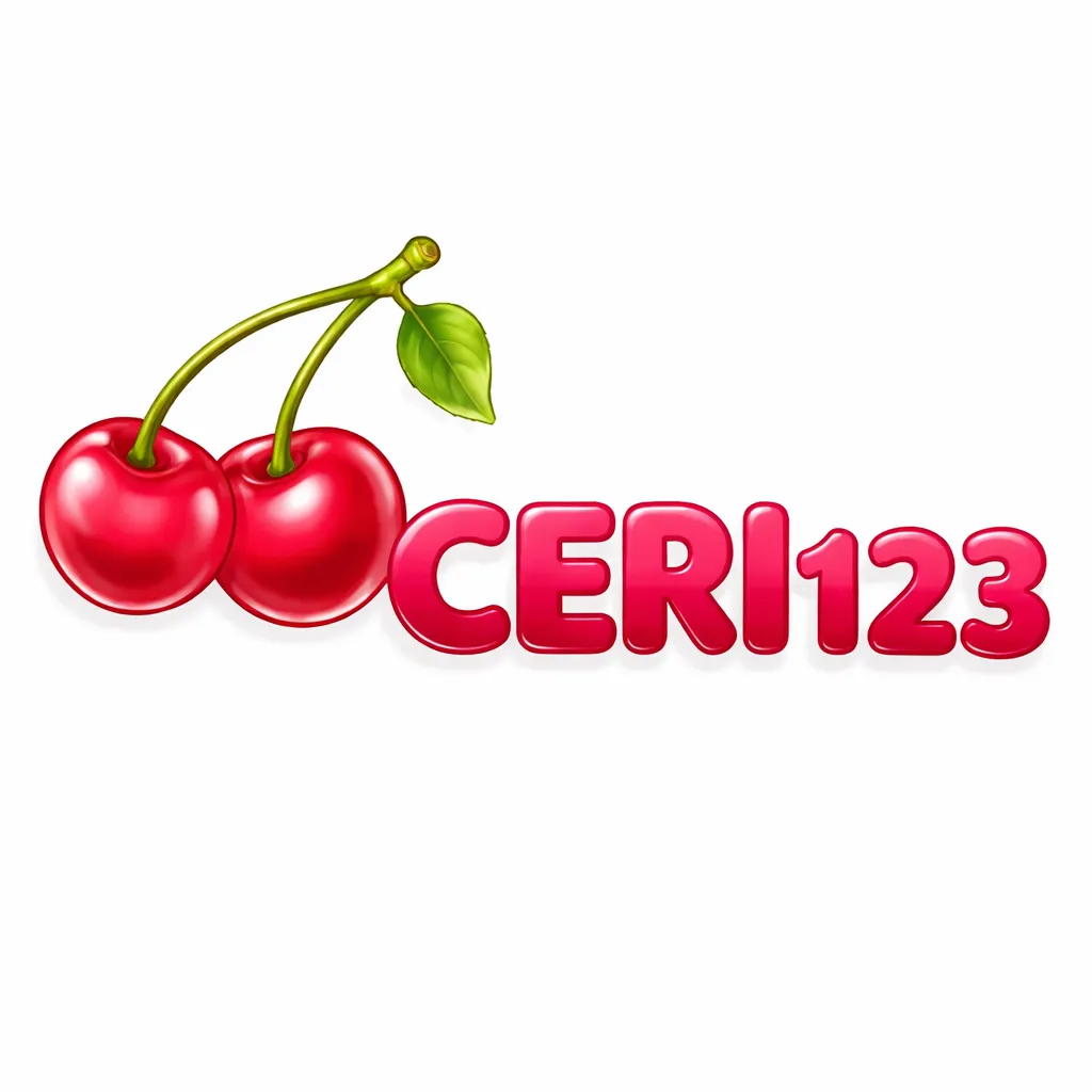CERI123 - Aplikasi Kolase Foto Terbaik untuk Edit Foto & Desain