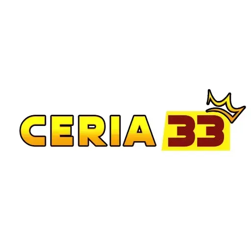 CERIA33 - Aplikasi Kencan Terbaik untuk Mencari Pasangan
