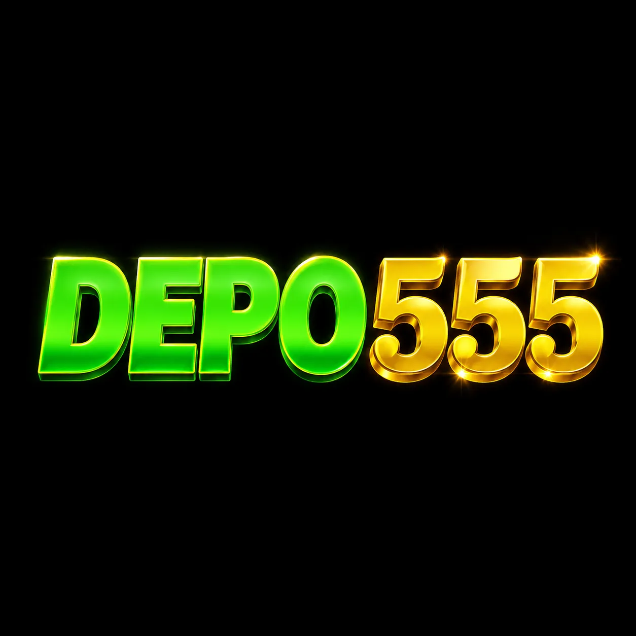 depo555 - Navigasi Motor APK