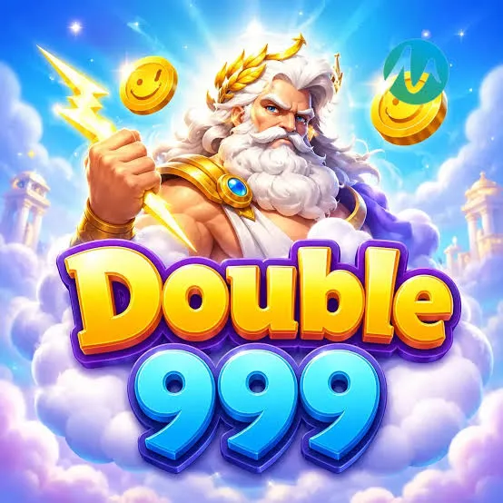 DOUBLE999 - Aplikasi Cek Harga Terbaik untuk Belanja Hemat