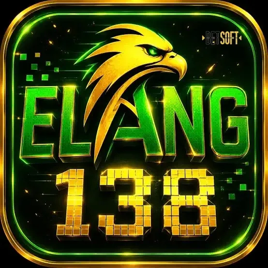 ELANG138 - Aplikasi Kunci Aplikasi Terbaik untuk Keamanan HP Anda