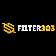 FILTER303 - Aplikasi Diet Sehat untuk Gaya Hidup Sehat