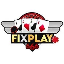 FIXPLAY666 - Aplikasi Kamus Terjemahan Lengkap dan Mudah Digunakan