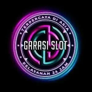 GARASISLOT - Aplikasi Edit Video Reels Terbaik untuk Kreator Konten