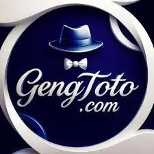 GENGTOTO - Aplikasi Ensiklopedia Terlengkap untuk Edukasi