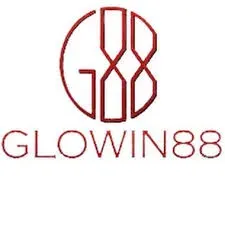 GLOWIN88 - Aplikasi Dating Terbaik untuk Temukan Pasangan Anda
