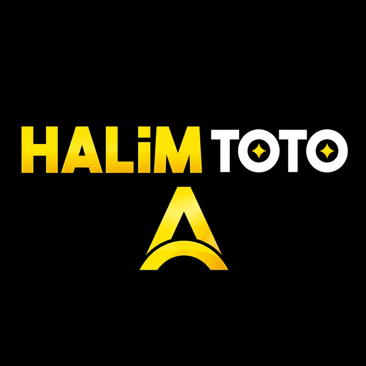 halimtoto - Cadangan Data APK