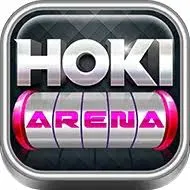 HOKIARENA - Aplikasi Lacak Lokasi Terpercaya