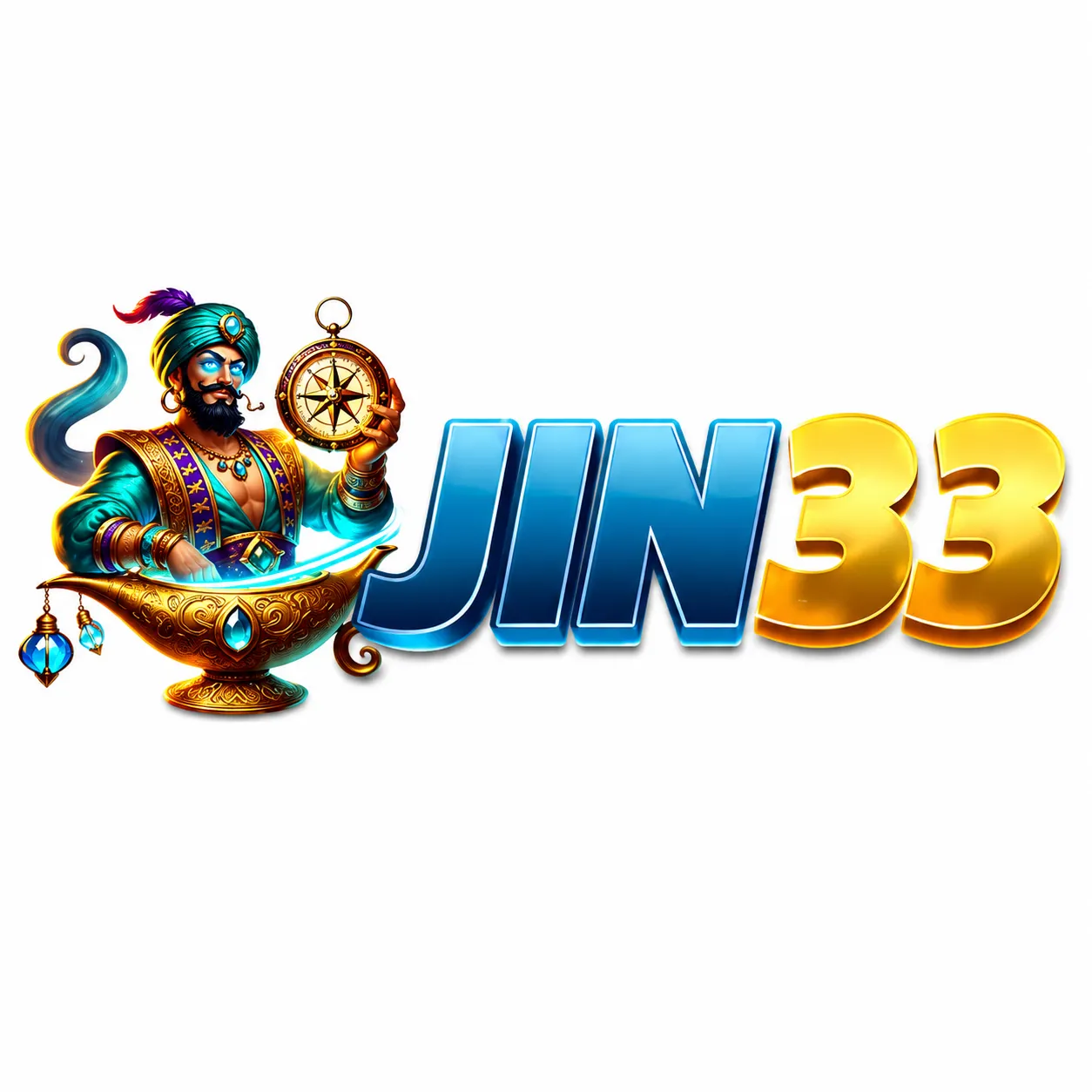 JIN33 - Aplikasi Pinjaman Terpercaya untuk Keuangan Anda