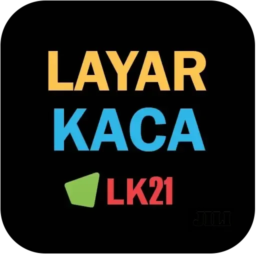 LK21 - Aplikasi Catatan Keuangan Terbaik untuk Mengatur Keuangan Anda