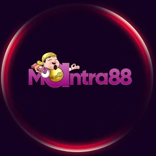 MANTRA88 - Aplikasi Edit Foto Aesthetic Terbaik