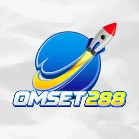 OMSET288 - Aplikasi Detak Jantung Terbaik untuk Kesehatan Anda