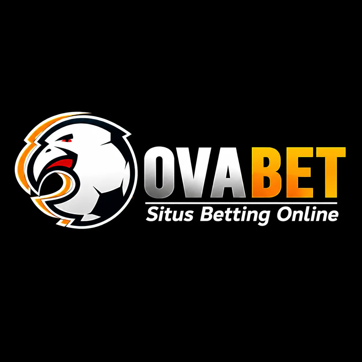 OVABET - Aplikasi Live Streaming Terbaik untuk Sosial & Chat
