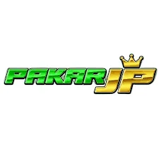 PAKARJP - Aplikasi Cadangan Data Terbaik untuk HP Anda