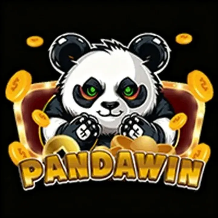 PANDAWIN - Aplikasi Olahraga Rumah untuk Kesehatan Optimal