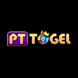 PTTOGEL - Aplikasi Pengukur Kekuatan WiFi Terbaik