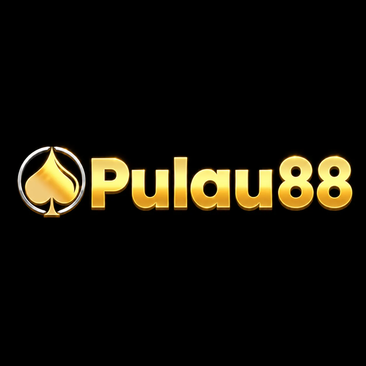PULAU88 - Aplikasi Berita Daerah Terpercaya di Tangan Anda