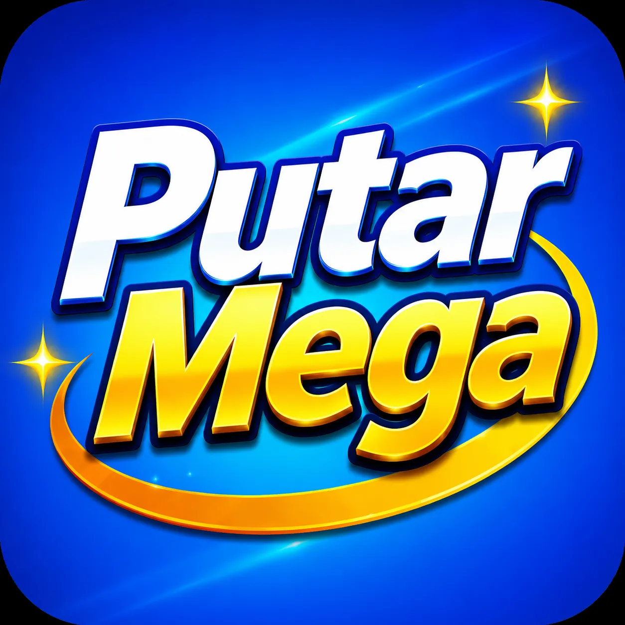 PUTARMEGA - Aplikasi Radar Hujan Terpercaya untuk Cuaca Akurat
