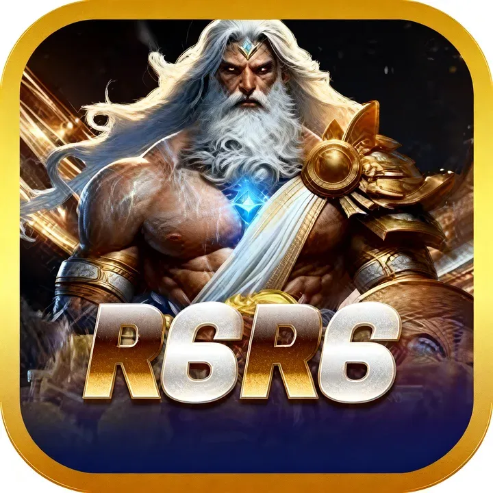 R6R6 - Aplikasi Mewarnai Digital untuk Anak dan Keluarga