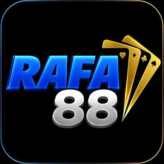 rafa88 - Edit Foto Aesthetic APK
