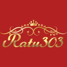 RATU303 - Aplikasi VoIP Panggilan Terbaik untuk Sosial & Chat