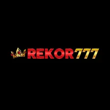 REKOR777 - Pemutar MP3 Terbaik untuk Musik dan Video