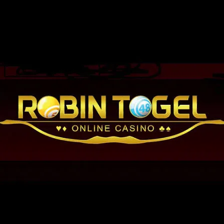 ROBINTOGEL - Aplikasi Hapus Background Terbaik untuk Edit Foto & Desain