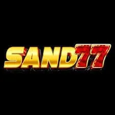 SAND77 - Aplikasi Penghemat Baterai Terbaik untuk HP Anda