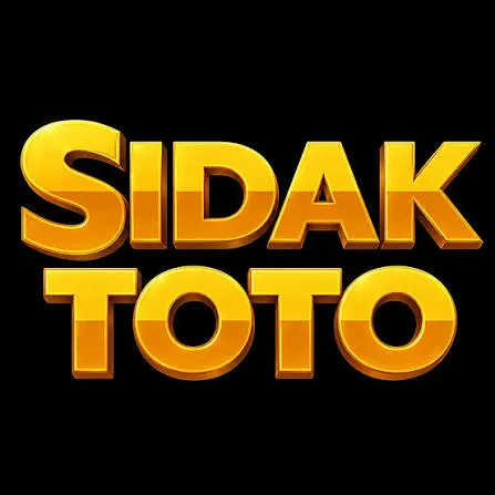 sidaktoto - Balap Motor APK
