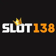 SLOT138 - Aplikasi Cadangan Data Terpercaya untuk HP Anda