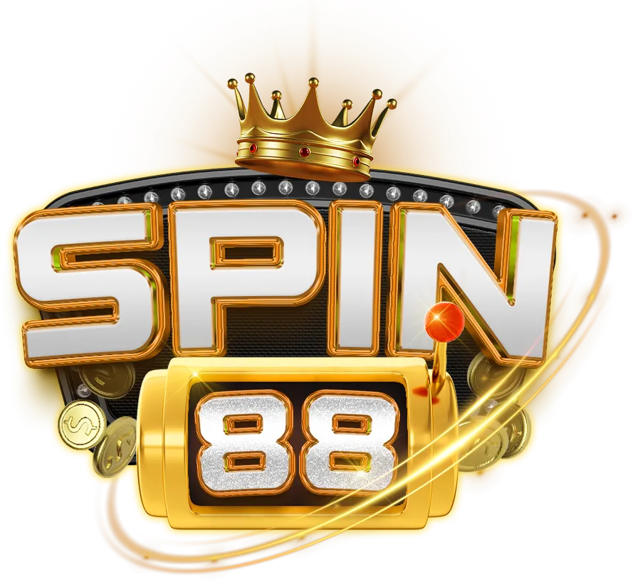 SPIN88 - Game Basket Seru dan Menarik