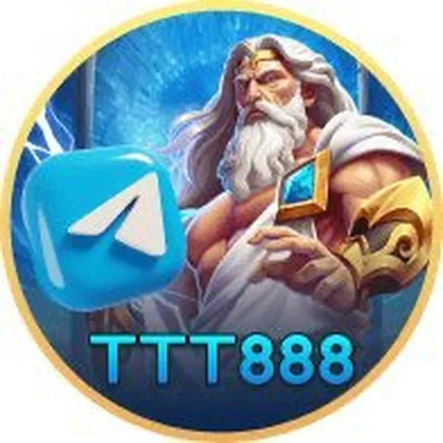 TTT888 - Aplikasi Cek Harga Terbaik untuk Belanja Anda