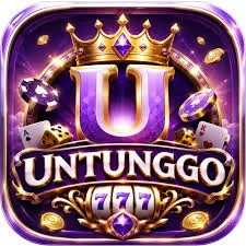 untunggo - Lagu Anak APK