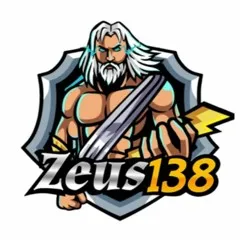 ZEUS138 - Aplikasi Kurs Mata Uang Terbaik untuk Keuangan Anda